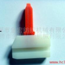 国产白浆喷水,引领绿色环保新潮流