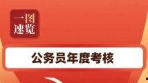 国产视频分类,探索多元影视文化盛宴